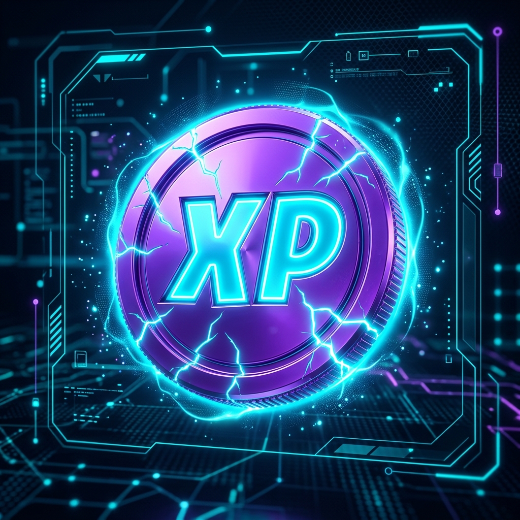 App Logo